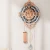 LC701-3.webp