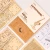 TG309-5.webp