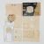 包装展开图.webp