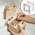 场景图-2.webp