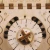 LK502_1.webp