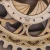 LK502_2.webp
