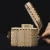 LK502_6.webp