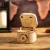 LK502-1.webp