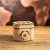 LK502-2.webp