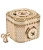 LK502-main.webp