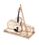 TG604K-main.webp