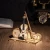 10003-5.webp