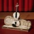TG604K-1.webp