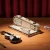 TG604K-3.webp