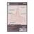 TG604K-5.webp