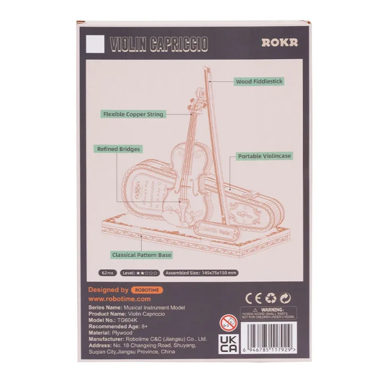TG604K-5.webp