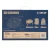 LC601-5-1.webp