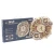 LC601-8.webp