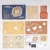 LC601-10.webp