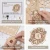 LC601-11.webp