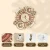 LC601-12.webp