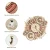 LC601-13.webp