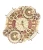 LC601-main.webp