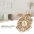 LC601-4.webp