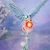 MI05P-7.webp
