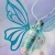 MI05P-8.webp