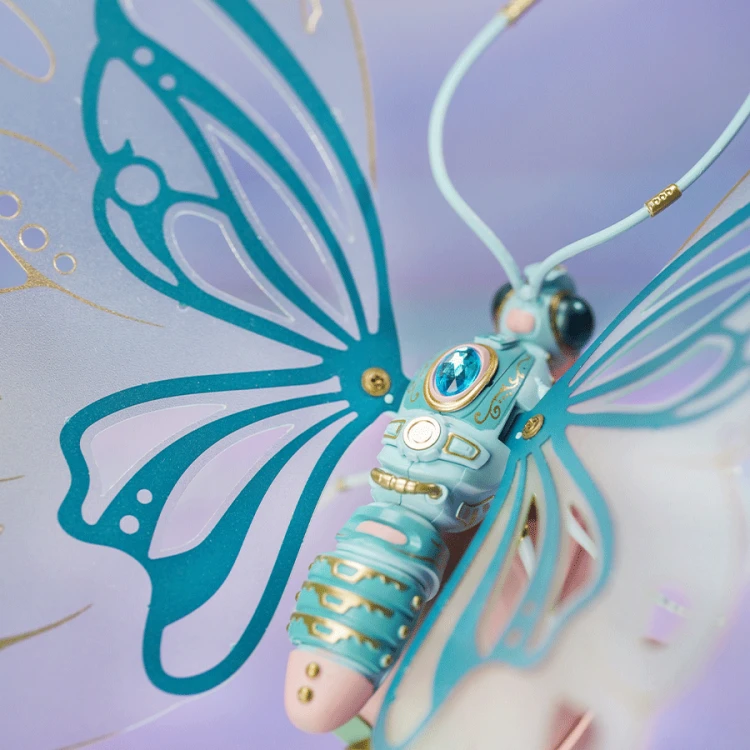 MI05P-8.webp