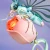 MI05P-9.webp