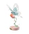 MI05P-main.webp