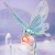 MI05P-2.webp