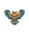 TA004-main.webp
