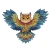 Owl-1.webp