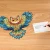 Owl-2.webp