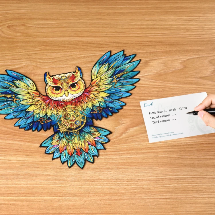 Owl-2.webp