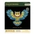 Owl-6.webp