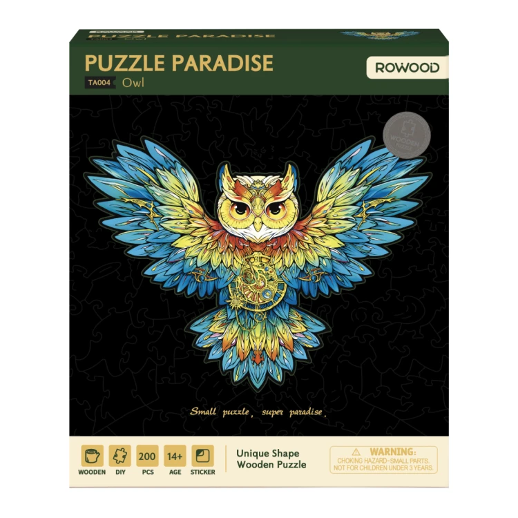 Owl-6.webp