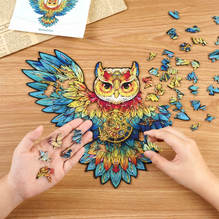 Owl-7.webp