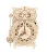 LK503-main.webp