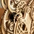 LK503-3.webp