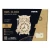 LK503-4.webp