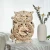 LK503-5.webp