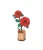 TW031-main.webp
