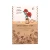 TW031-2.webp