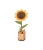 TW011-main.webp