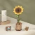 TW011-1.webp