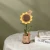 TW011-2.webp