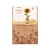 TW011-3.webp