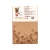 TW011-4.webp
