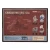 LK504-5.webp