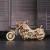 10002.webp